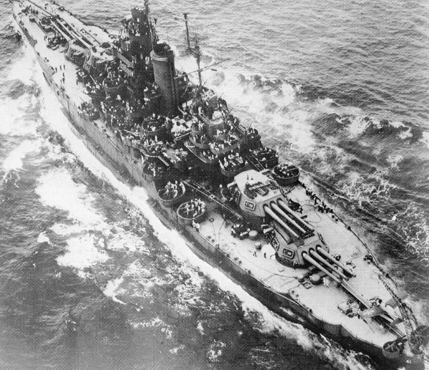 二战德国不投降还能撑多久,二战德国投降时还有多少兵力呢