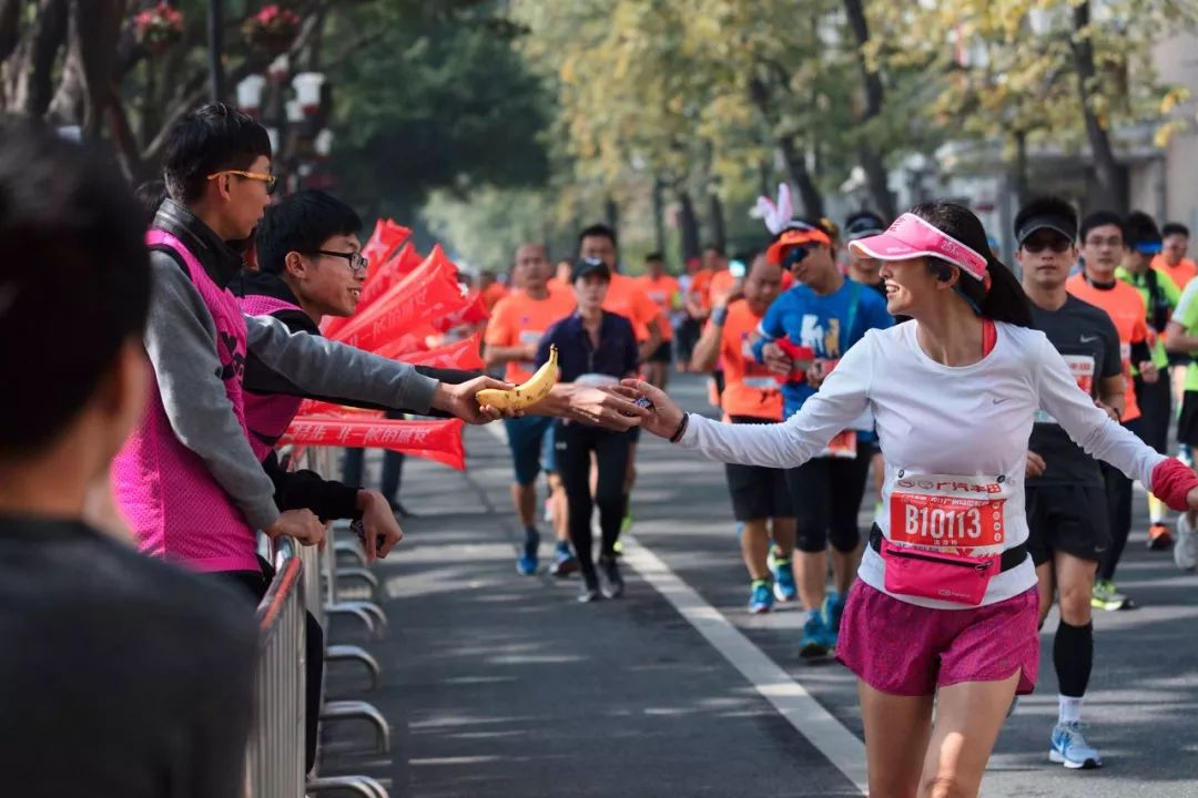 广马展会,广马博览会可以进吗