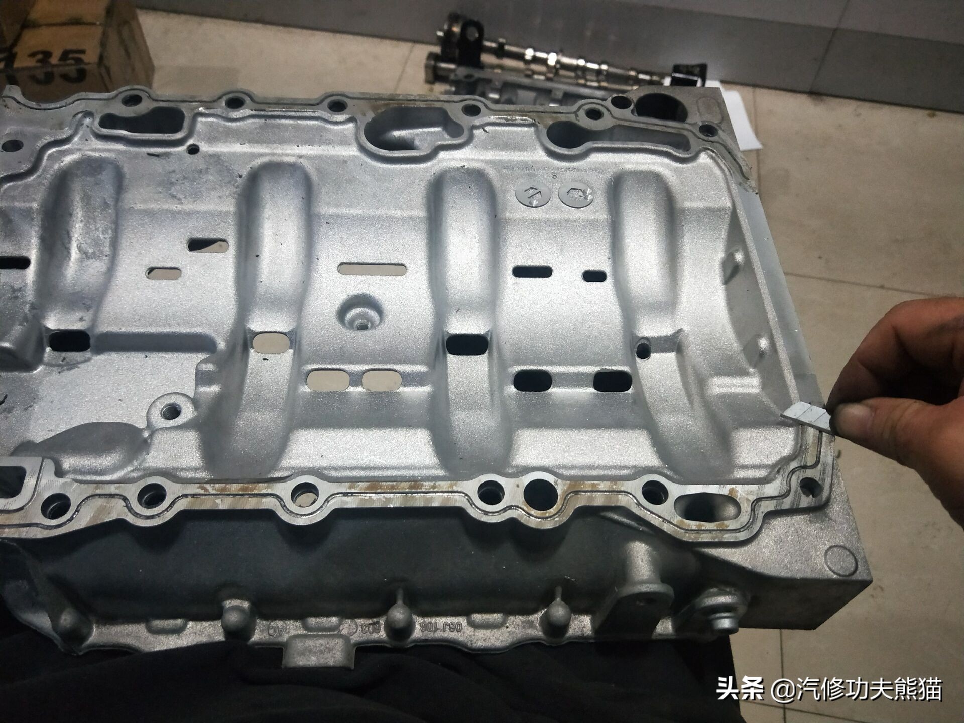 斯柯达野帝1.8t烧机油严重吗,斯柯达野帝1.8t烧机油怎么办