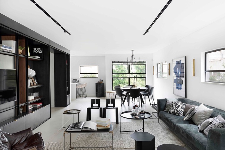 装吊顶赚钱吗,装吊顶危险吗