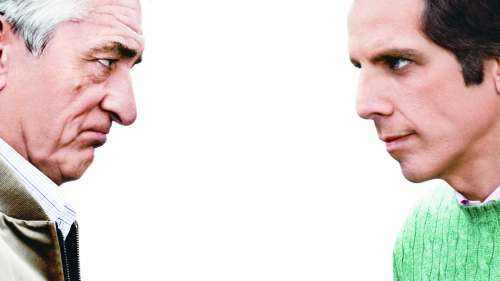 喜公婆妆容,讨长辈喜欢的妆