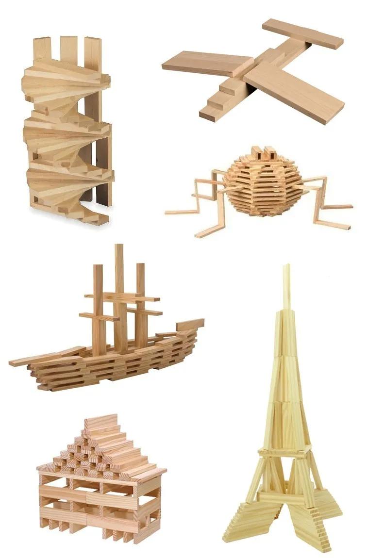 买玩具的十大坏处,第一次入手玩具需要注意什么