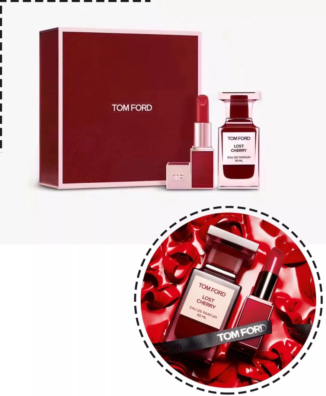 土豪情人节礼物,情人节土豪礼物