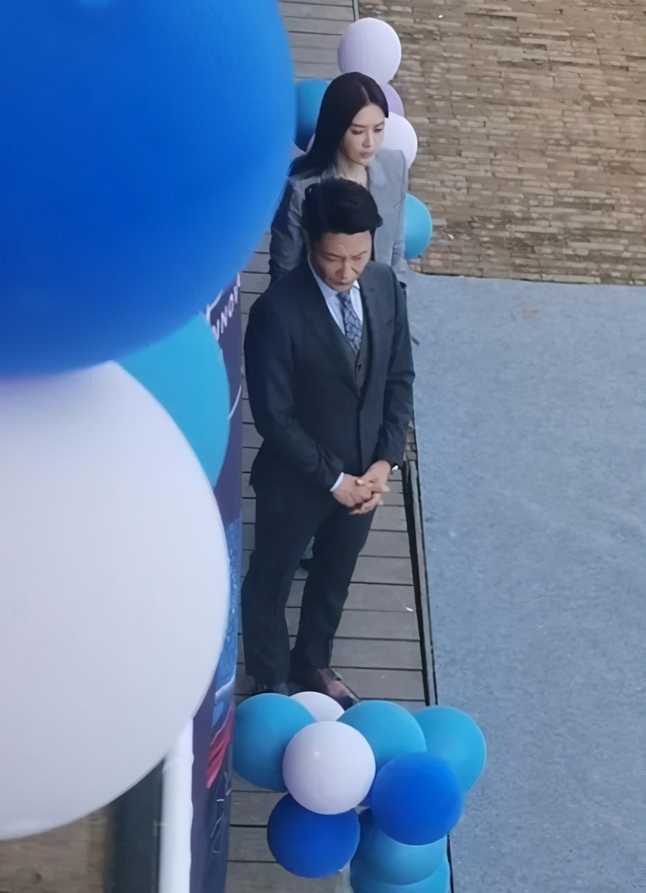 苏州唱戏叫什么戏,苏州到底有多美视频