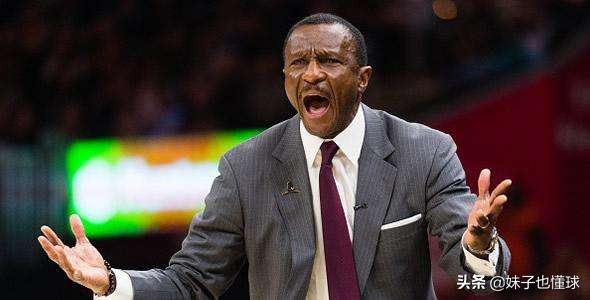 雄鹿淘汰猛龙有多强,猛龙vs勇士总决赛观后感