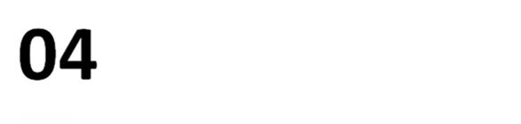 完全不懂茶叶的人该怎么买茶叶？学会5大方式，轻松买到好茶