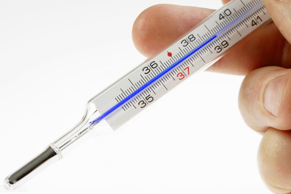 甲状腺炎喉咙不适有药能治吗,怎么区分感冒咳嗽还是甲状腺病变