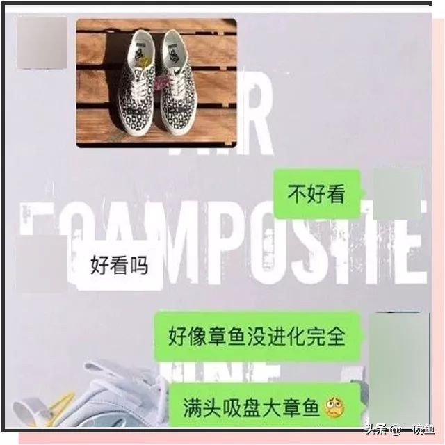 真闺蜜和塑料姐妹怎么分辨,怎么分辨真闺蜜还是塑料姐妹