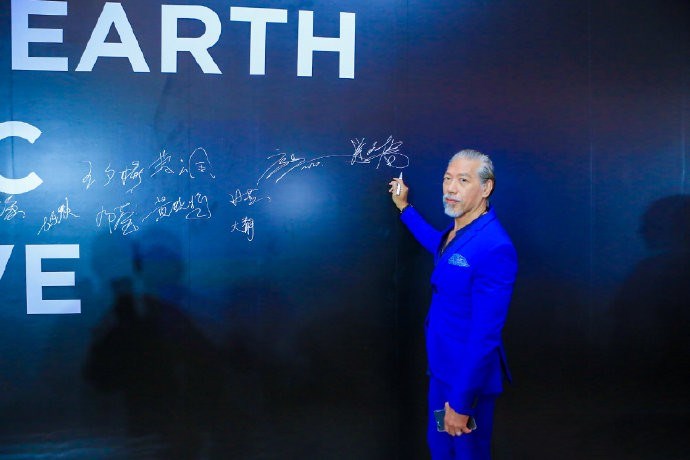 香港四大恶人张耀扬,香港四大恶人袁咏仪吴镇宇