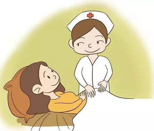 早产如何预防、预测和治疗？