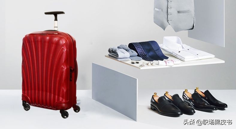 网红刘雯拍照,刘雯自拍照片