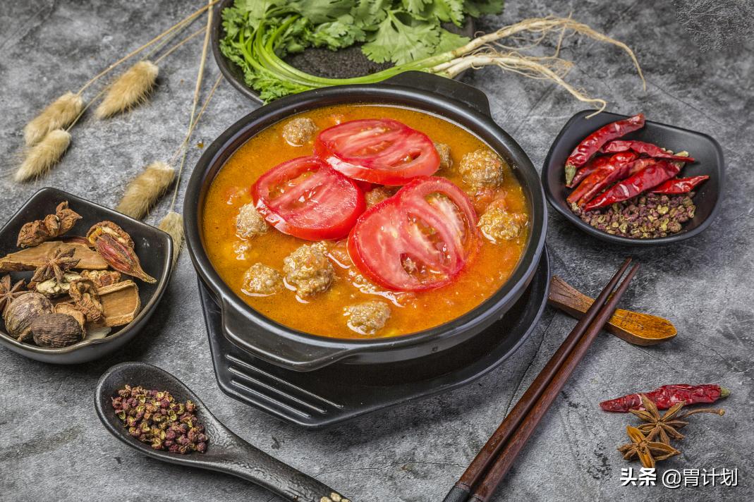 砂锅养锅开锅不裂的方法,新砂锅正确开锅和养锅方法