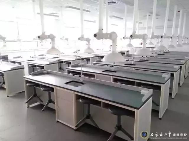 润德二中怎么样了,润德二中到底咋样