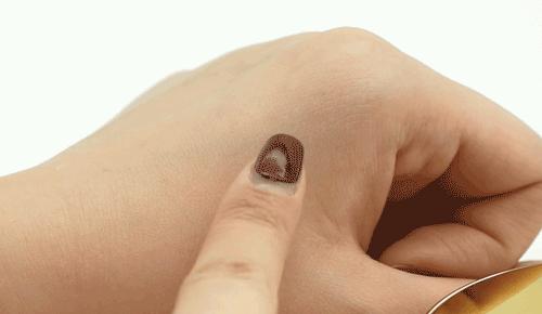 阿玛尼红气垫断货王2号色,怎样选择一款好的气垫