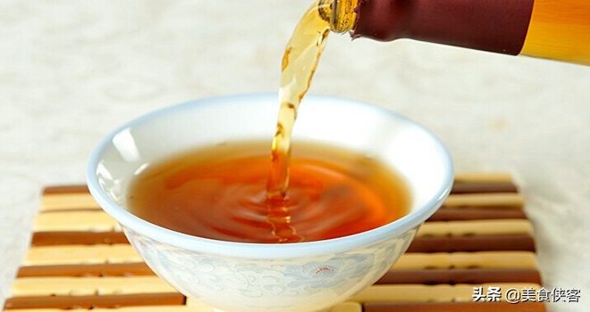 肉制品除菌的过程,各种肉制品去腥味增香