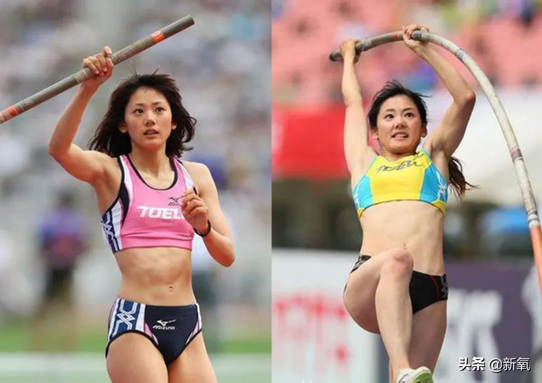 运动感美少女,运动女生美感