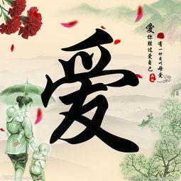 史铁生散文秋天的怀念简介,史铁生秋天的怀念阅读理解答案