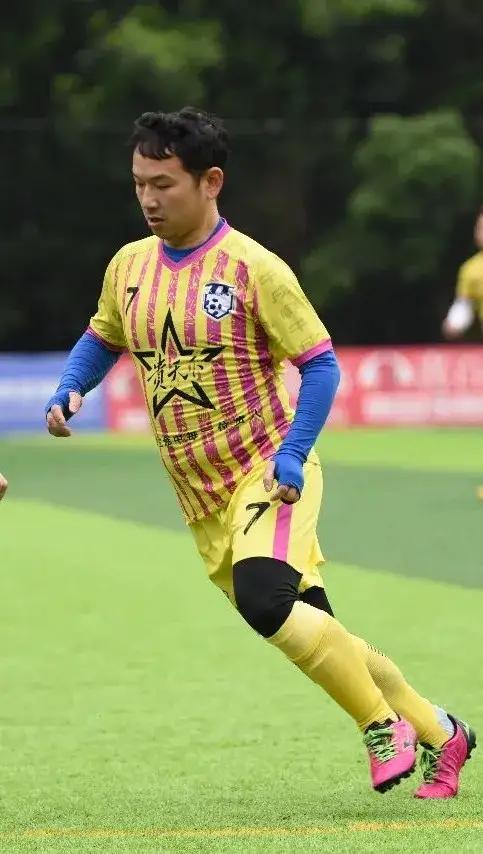 啦啦队员恐怖事件,啦啦队员恐怖数值