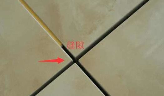 瓷砖美缝集锦,瓷砖美缝亮点