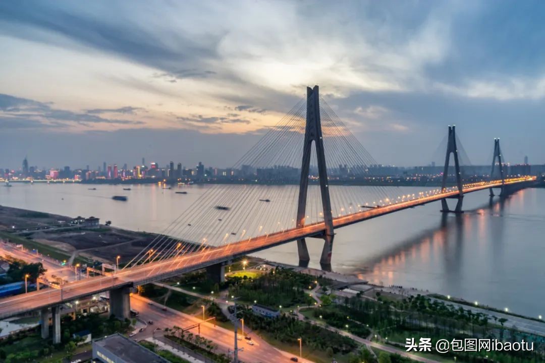 包图片大全欣赏,包图图片大全