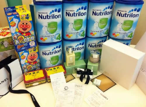 微商红利落幕,互联网创业如何*局破**?