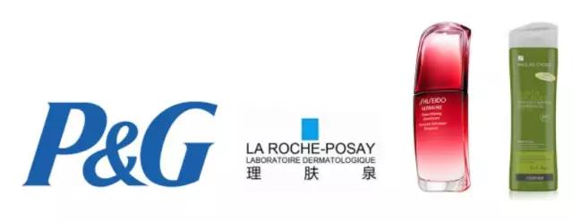 明星都在用的护肤产品,明星真正在用的护肤品牌