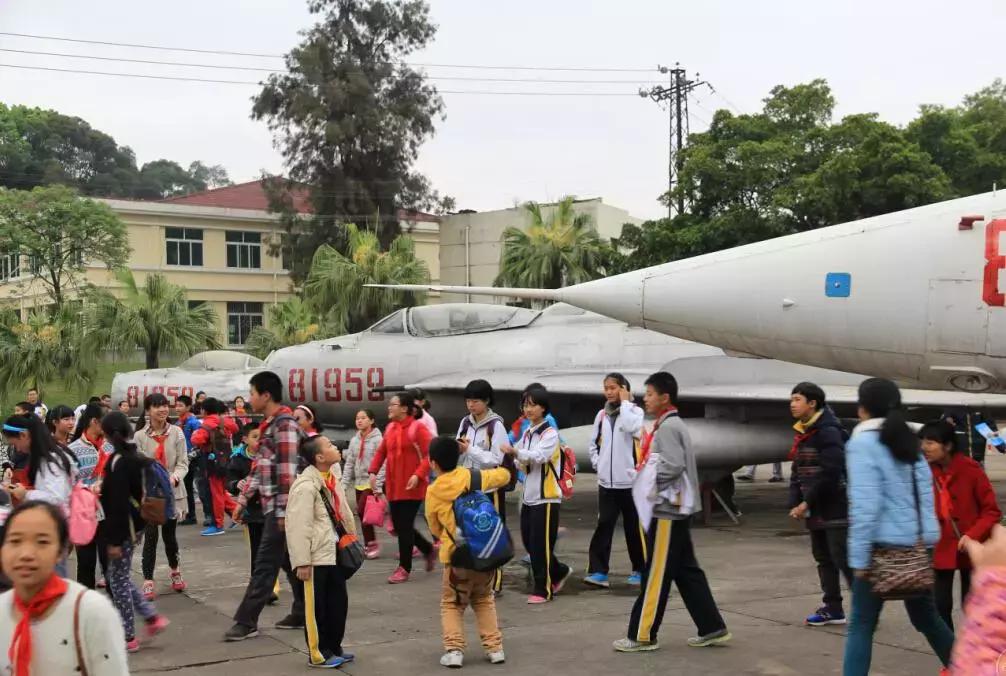 福州杨桥中学排名,福州杨桥中学好还是十八中好