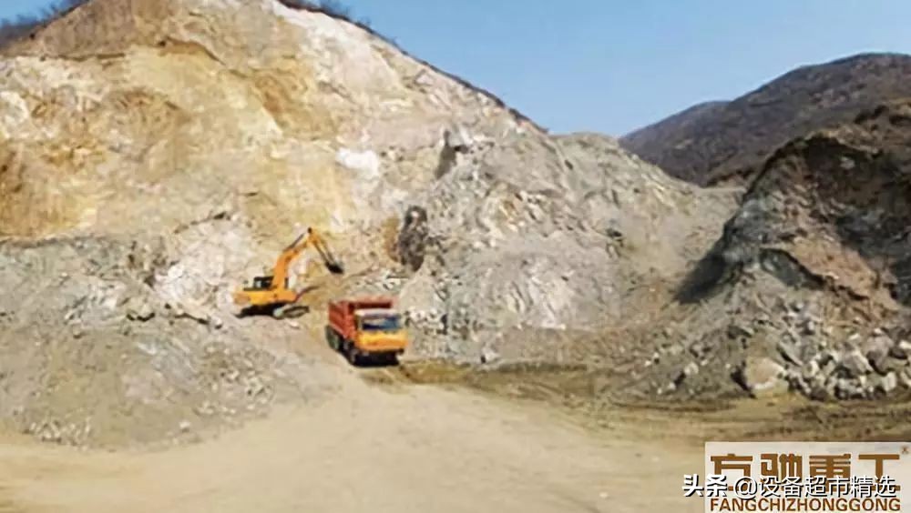 2022下半年水泥砂石行情,水泥砂石价格走势分析