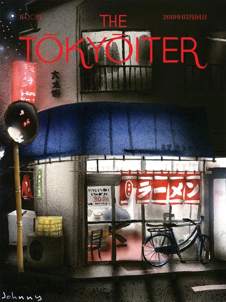 日本旅行樱花温泉,去日本富士山泡温泉樱花版