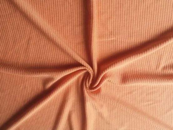 服装面料的趋势,面料设计趋势