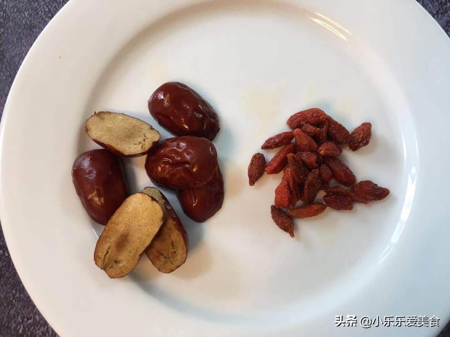 十种适合秋天吃的杂粮,秋季喝什么杂粮粥