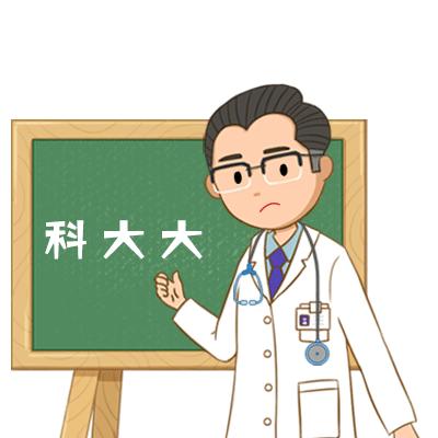 夫妻因小孩分床分房睡的后果,夫妻因为孩子分床睡的危害