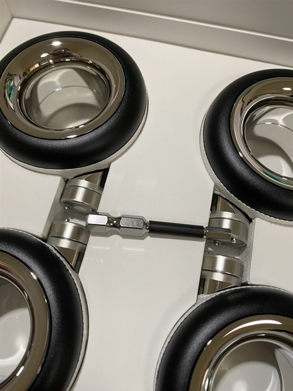 价高者得天下？细数苹果价格高的离谱的配件们