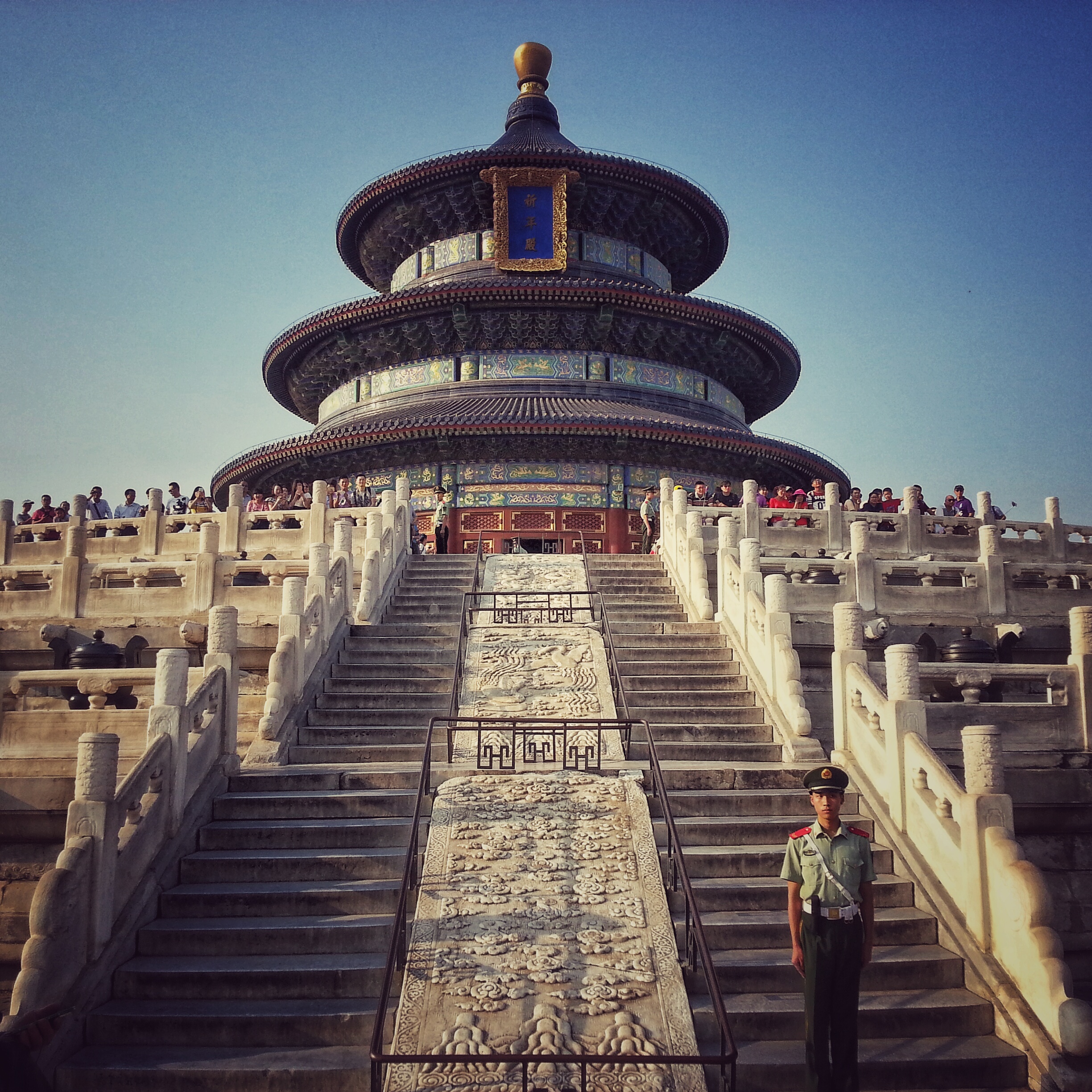 皓哥带你逛南京探店小达人,皓哥带你逛南京