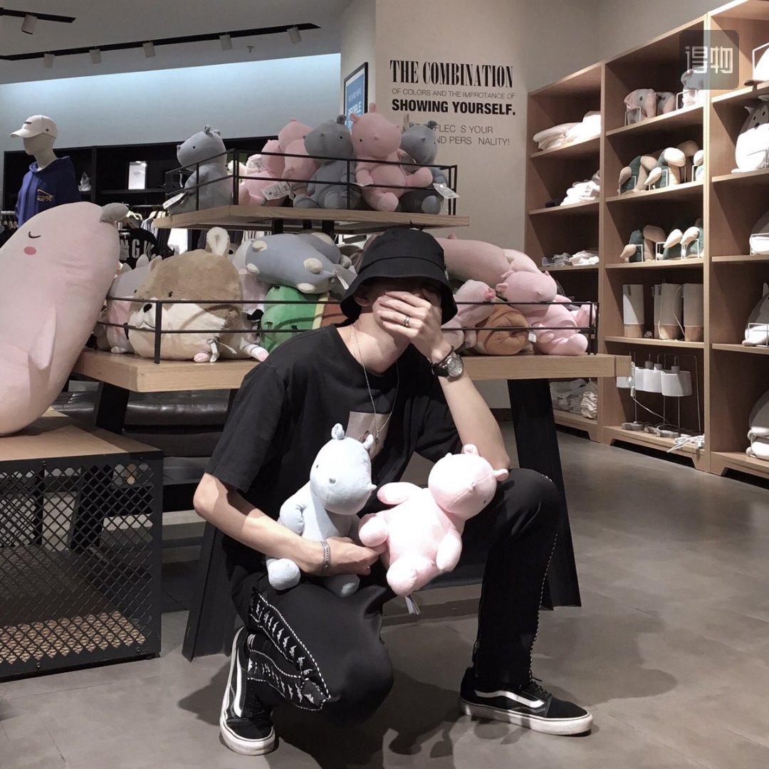 潮鞋中平价的鞋有哪些,十大高颜值平价鞋