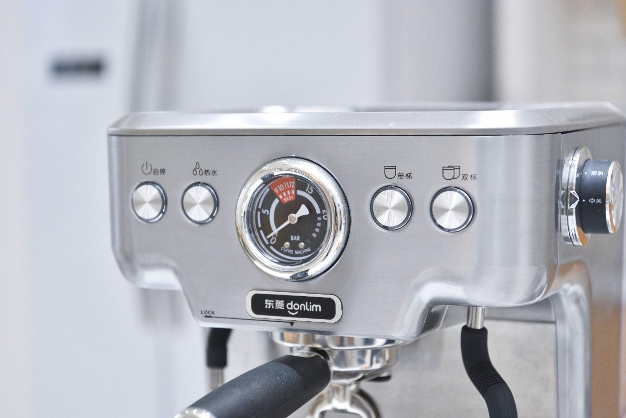 涓滆彵鍜栧暋濡備綍,涓滆彵鍜栧暋