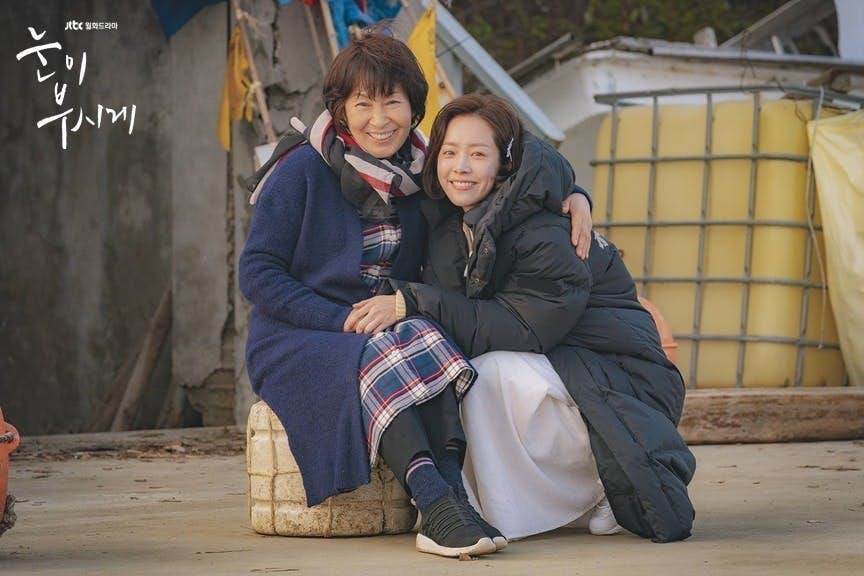 韩剧2019年最火韩剧推荐,2019年韩剧推荐