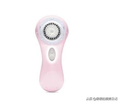 洗脸仪器哪款最好用,洗脸神器哪家好