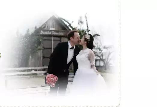 越南最美的女模特跳舞,越南最美新娘舞蹈