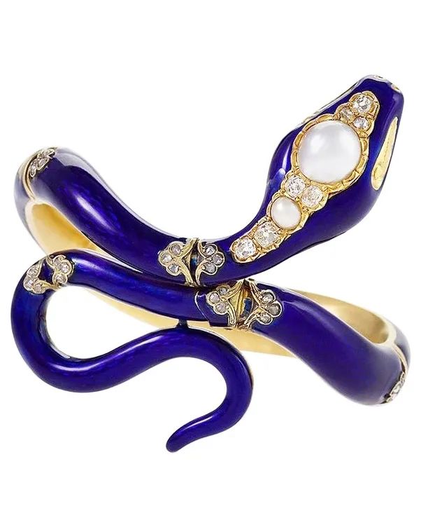 她让无知少女吃下*果禁**，从不忏悔