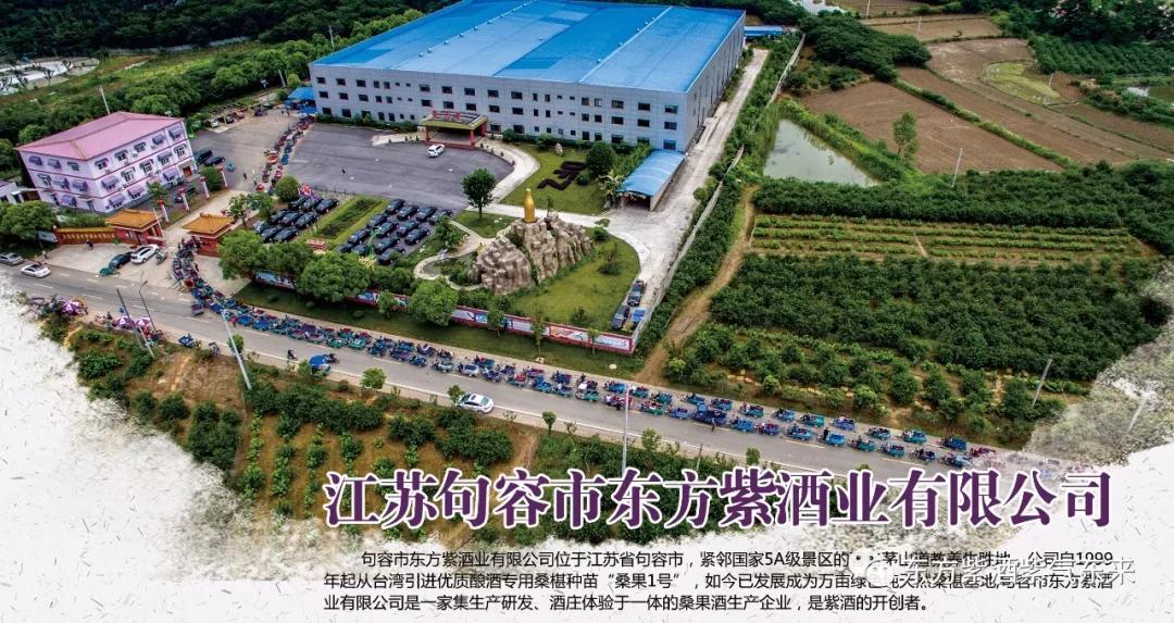 传承桑氏家族文化,传承传统文化彰显蚕桑魅力美篇