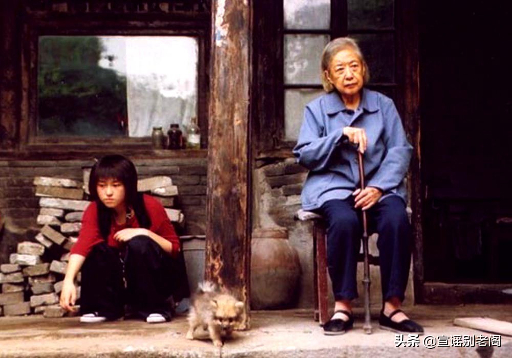 我爱我家经典片段感悟,我爱我家经典场面