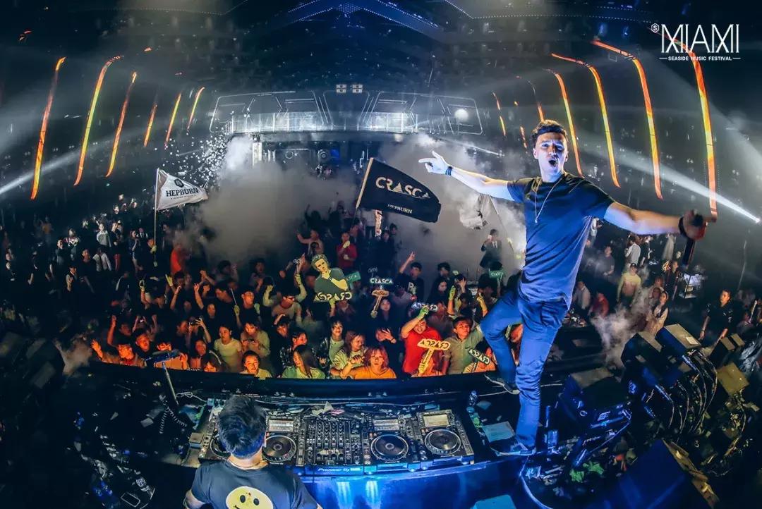 海南好玩的酒吧,海南最强酒吧在哪里