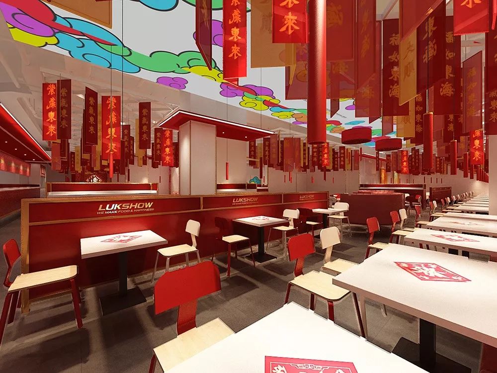 广州百信广场是什么时候建成的,广州百信广场东区西区项目定位