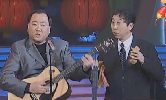 女足晋级奥运会2021,女足一路走来从未放弃东京奥运会