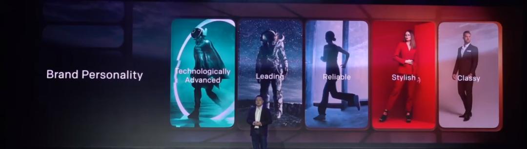 罗永浩的直播脚本拆解,罗永浩看完直播