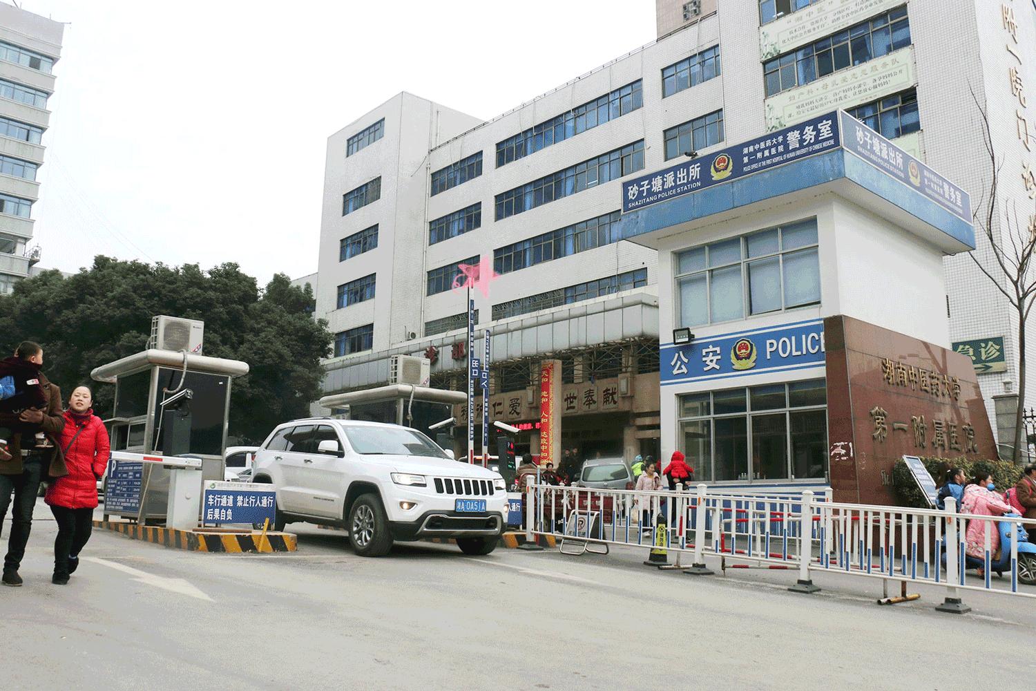 难忘东塘！繁华是你，回忆也是你