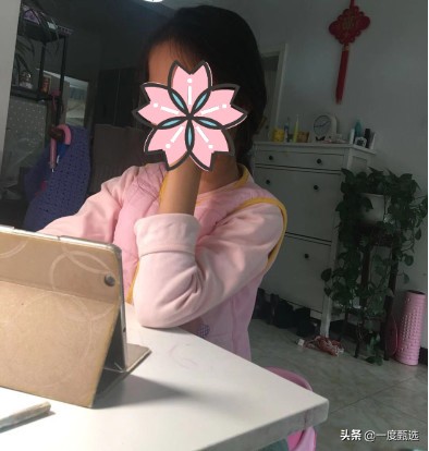 菲律宾英语外教一对一课程有用吗,菲律宾外教靠谱吗