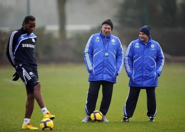 魔力鸟穆里尼奥第一次入驻曼联,魔力鸟穆里尼奥最新消息