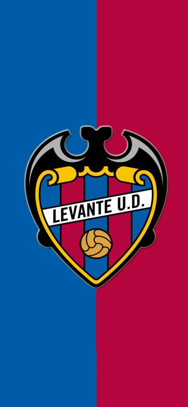 壁纸超清4k手机壁纸足球,足球西甲俱乐部壁纸